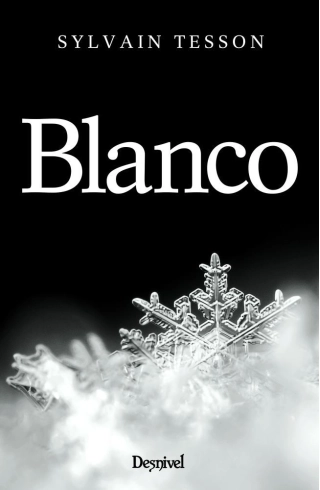 Imagen del producto 9788498296464