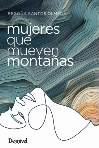 Imagen del producto 9788498296648