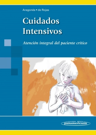 Imagen del producto 9788498357998