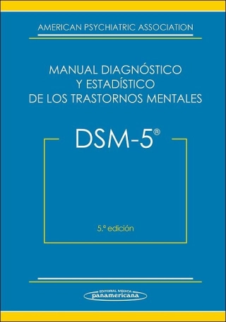 Imagen del producto 9788498358100