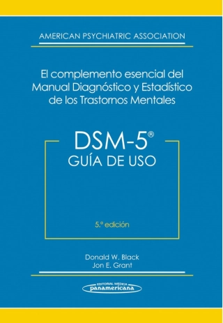 Imagen del producto 9788498359701