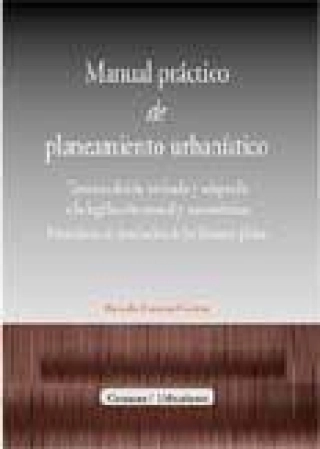 Imagen del producto 9788498360486