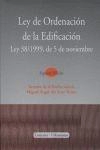 Imagen del producto 9788498362466