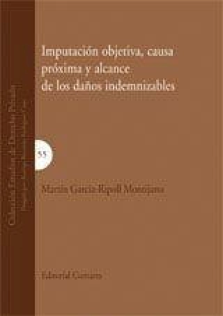 Imagen del producto 9788498363371