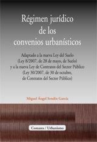Imagen del producto 9788498363579