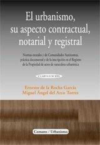 Imagen del producto 9788498363593