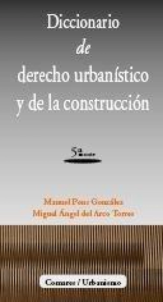 Imagen del producto 9788498365139
