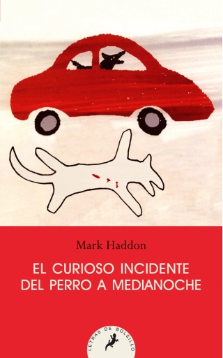 Imagen del producto 9788498383737