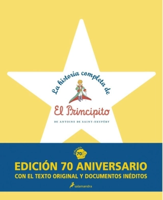 Imagen del producto 9788498385595