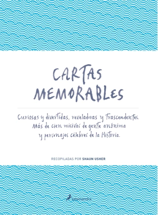 Imagen del producto 9788498385991