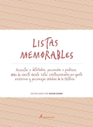 Imagen del producto 9788498387179