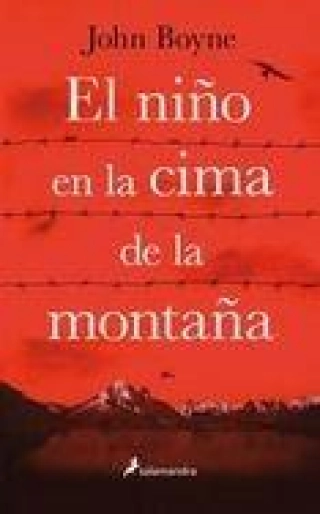 Imagen del producto 9788498387278