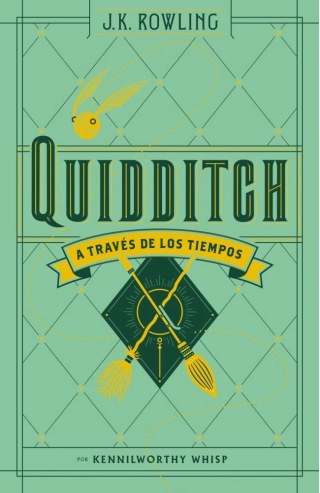 Imagen del producto 9788498387926