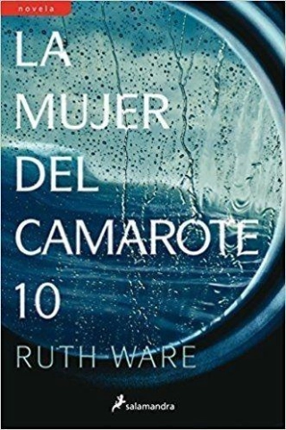 Imagen del producto 9788498387964