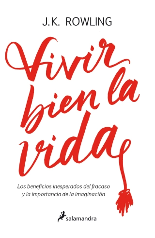 Imagen del producto 9788498388435