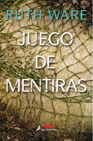 Imagen del producto 9788498388794