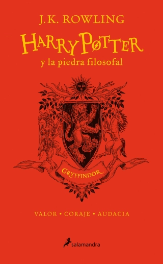 Imagen del producto 9788498388879