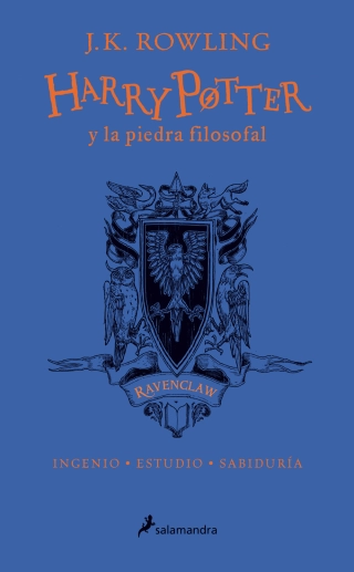 Imagen del producto 9788498388916