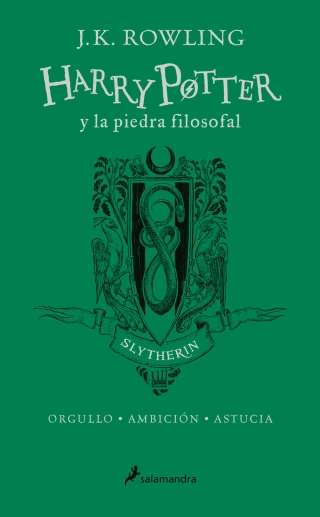 Imagen del producto 9788498388930