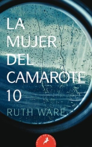 Imagen del producto 9788498389548