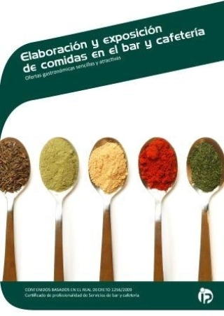 Imagen del producto 9788498393880