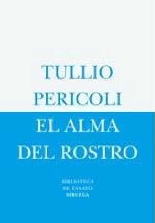 Imagen del producto 9788498410013