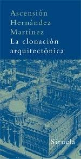 Imagen del producto 9788498410693