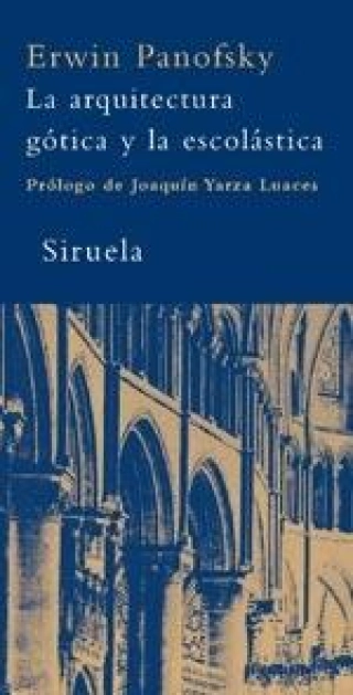 Imagen del producto 9788498411058