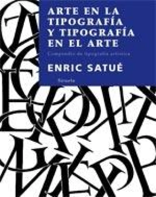 Imagen del producto 9788498411119