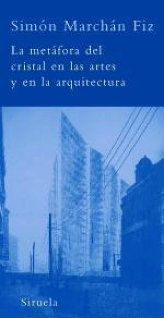 Imagen del producto 9788498411447
