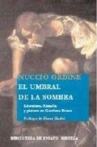 Imagen del producto 9788498412208