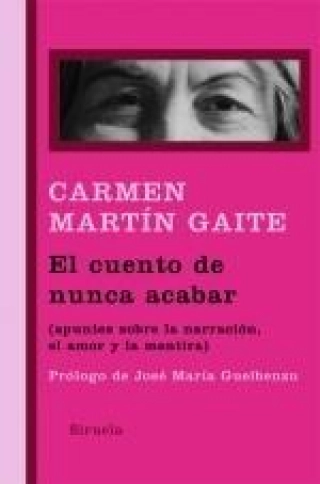 Imagen del producto 9788498413168