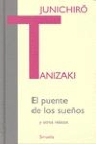 Imagen del producto 9788498413236