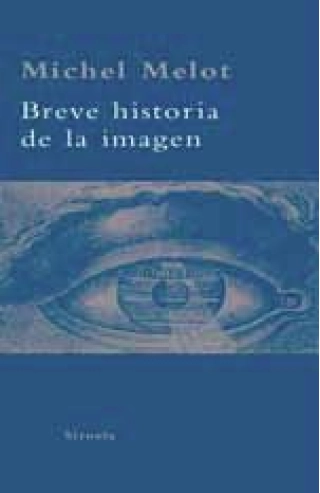 Imagen del producto 9788498413458