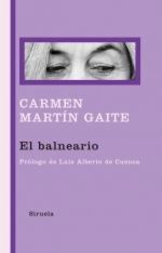 traducir('Imagen del producto ');9788498413496