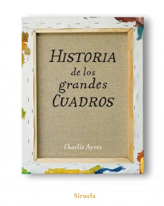 Imagen del producto 9788498413991