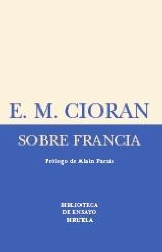 Imagen del producto 9788498414325