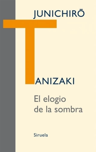 traducir('Imagen del producto ');9788498414479