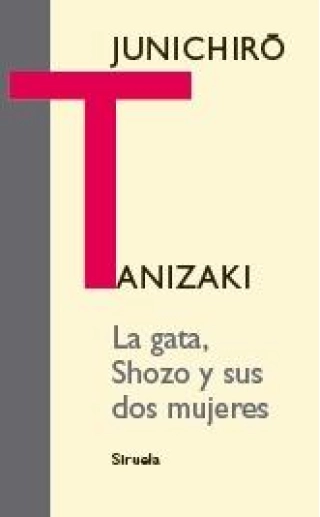 Imagen del producto 9788498414776