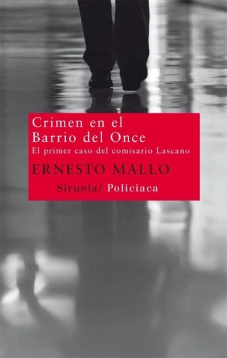 Imagen del producto 9788498415100