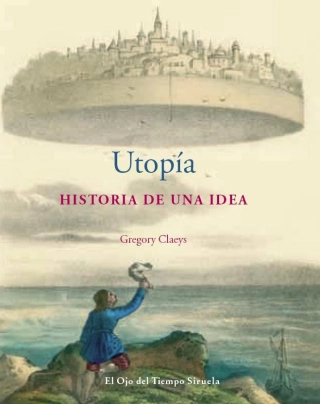 Imagen del producto 9788498415605