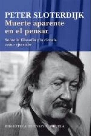 Imagen del producto 9788498418279