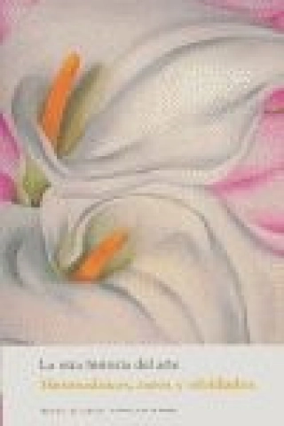 Imagen del producto 9788498440270