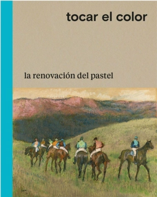 Imagen del producto 9788498447378