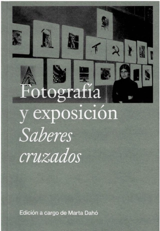 Imagen del producto 9788498448009