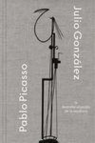 Imagen del producto 9788498448238