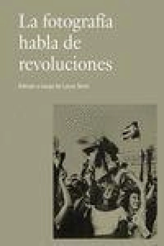 Imagen del producto 9788498448252