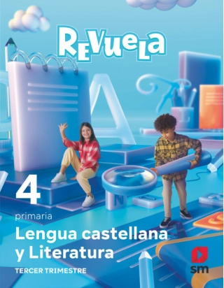 Imagen del producto 9788498561661