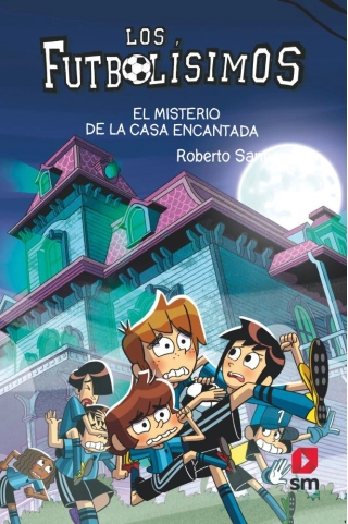 Imagen del producto 9788498564914