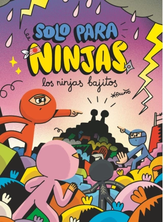 Imagen del producto 9788498564921